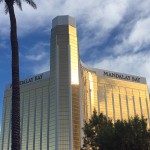 Mandalay Bay