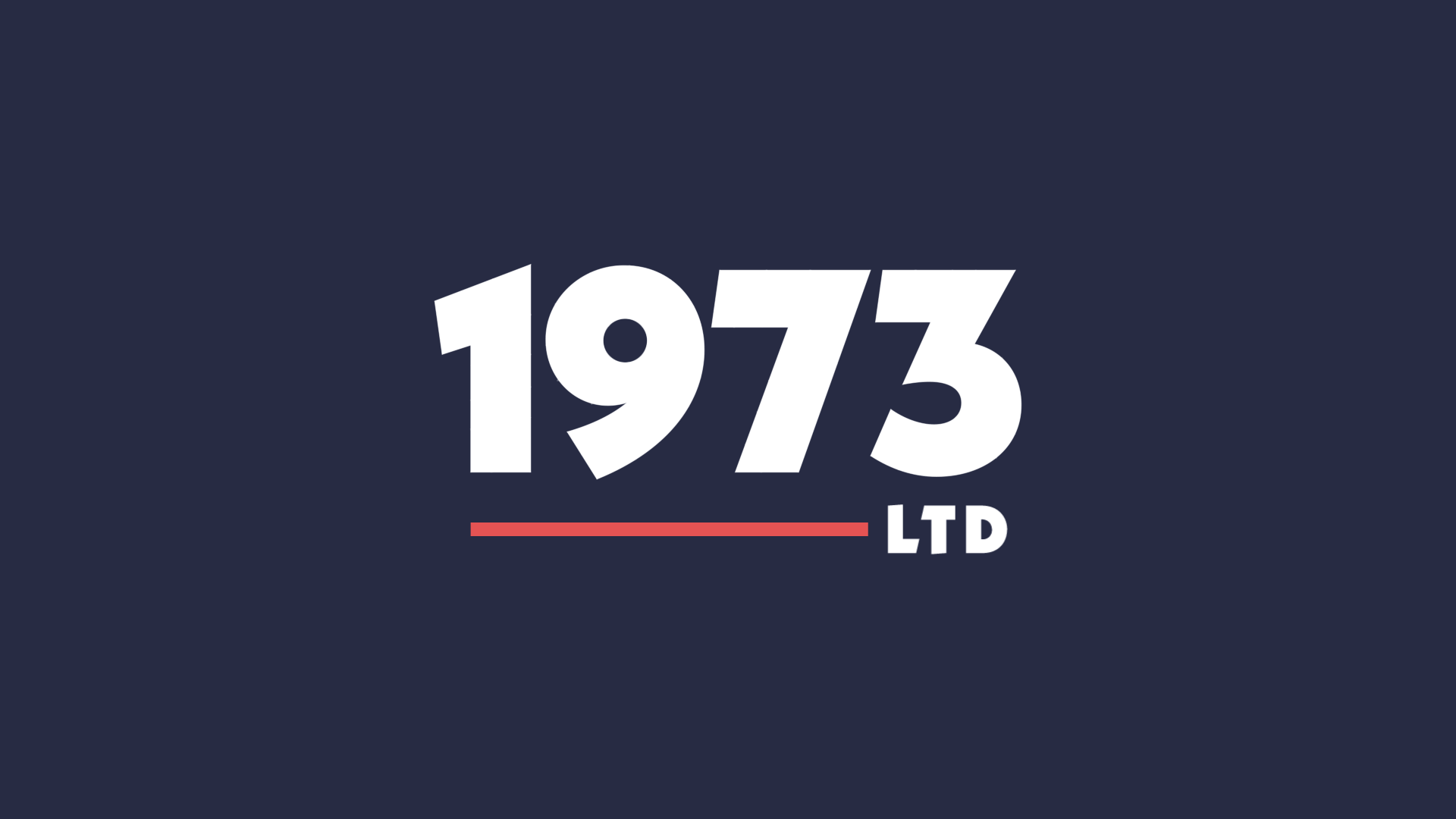 1973 Rebrand! 6