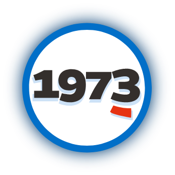 1973