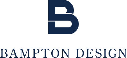 Bampton Design